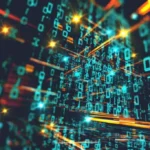 Mengenal Big Data hingga Blockchain Dalam Teknologi