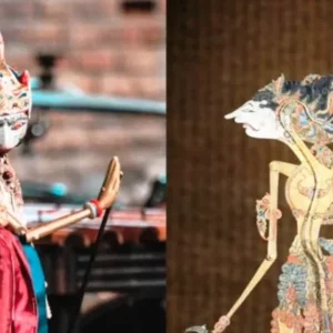 Mengenal Keunikan dalam Kesenian Wayang di Indonesia Mengenal Keunikan dalam Kesenian Wayang di Indonesia
