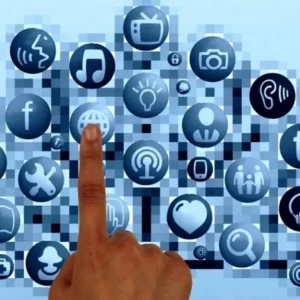 Mengenal Konsep Cloud Computing dan Bagaimana Mereka Memengaruhi Perusahaan
