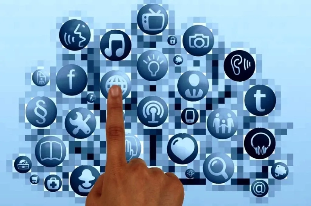 Mengenal Konsep Cloud Computing dan Bagaimana Mereka Memengaruhi Perusahaan
