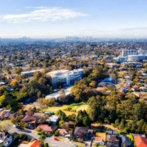 Mengenal Silicon Valley, Pusatnya Industri Teknologi dan Startup di Dunia