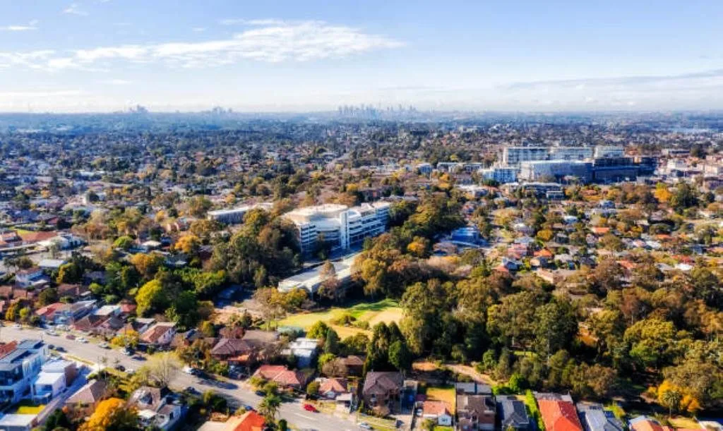 Mengenal Silicon Valley, Pusatnya Industri Teknologi dan Startup di Dunia