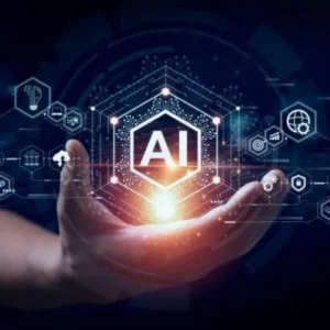 Mengenal Teknologi AI yang Akan Mengubah Masa Depan Mengenal Teknologi AI yang Akan Mengubah Masa Depan