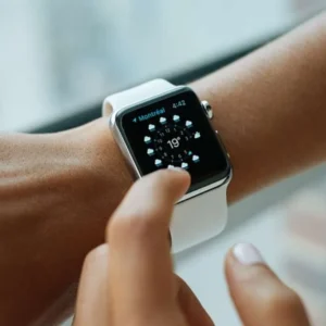 Mengenal Teknologi Wearable: Inovasi Elektronik yang Menjadi Tren di Tahun Ini Mengenal Teknologi Wearable: Inovasi Elektronik yang Menjadi Tren di Tahun Ini