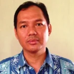 Mengukur Kemantapan Infrastruktur Jalan