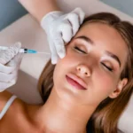 Mulai Muncul Tanda-tanda Penuaan Dini? Coba Perawatan ini di Salon