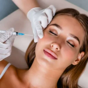 Mulai Muncul Tanda-tanda Penuaan Dini? Coba Perawatan ini di Salon Mulai Muncul Tanda-tanda Penuaan Dini? Coba Perawatan ini di Salon