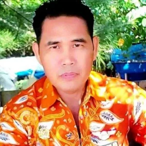 PAD Dinilai Masih Rendah dari Kabupaten Lain, Sutan: Kadis Harus Lebih Gesit