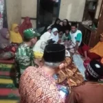 Pamit Buang Air Kecil, Bocah Hulu Palik Hanyut di Sungai
