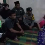 Pelajar di Kaur Ditemukan Gantung Diri dengan Kabel Listrik