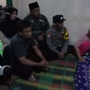 Pelajar di Kaur Ditemukan Gantung Diri dengan Kabel Listrik