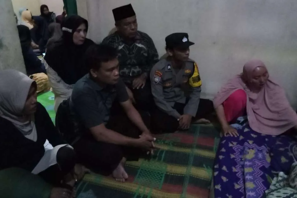 Pelajar di Kaur Ditemukan Gantung Diri dengan Kabel Listrik