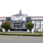 Pelayanan Publik Masuk Zona Kuning, Ketua DPRD Benteng: PR Pj Bupati