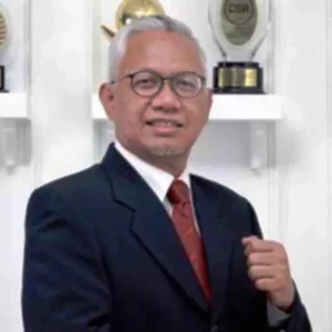 Pembangunan Tol, Menguntungkan atau Merugikan?
