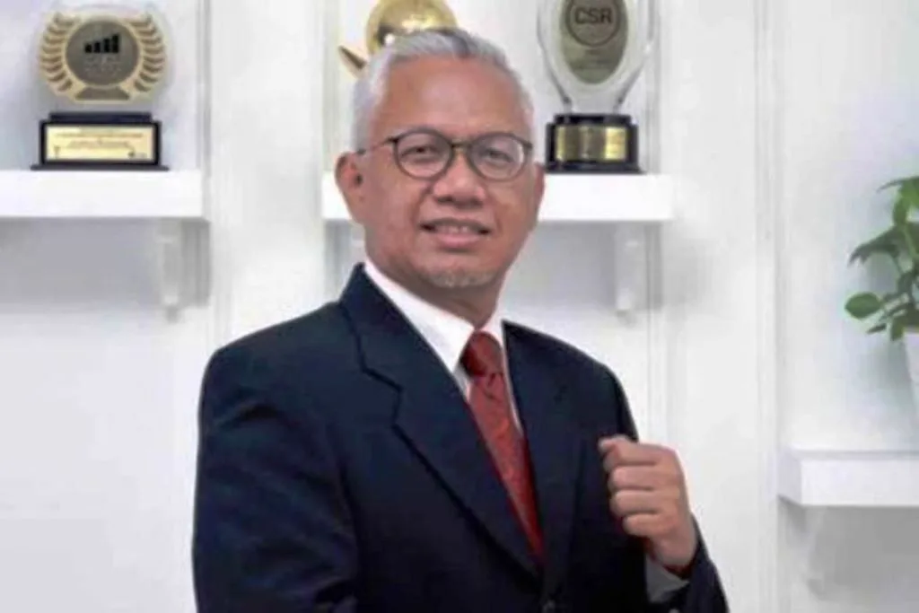 Pembangunan Tol, Menguntungkan atau Merugikan?