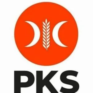 Pemilu 2024, PKS Jadi Parpol Pertama yang Daftarkan Bacaleg ke KPU PKS Usung Anies Baswedan dan Sohibul untuk Pilkada DKI Jakarta 2024 PKS Ajukan Anies-Sohibul, NasDem Belum Tentukan Dukungan Resmi PKS Pertimbangkan Bergabung dengan KIM, Usung Ridwan Kamil di Pilkada 2024 PKS Siap Usulkan Kader untuk Kabinet Prabowo, Aher Pastikan Tidak Terlibat