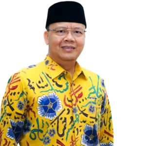 Pemilu, Partai Politik dan Masyarakat Dalam Mewujudkan Cita-cita Kemerdekaan