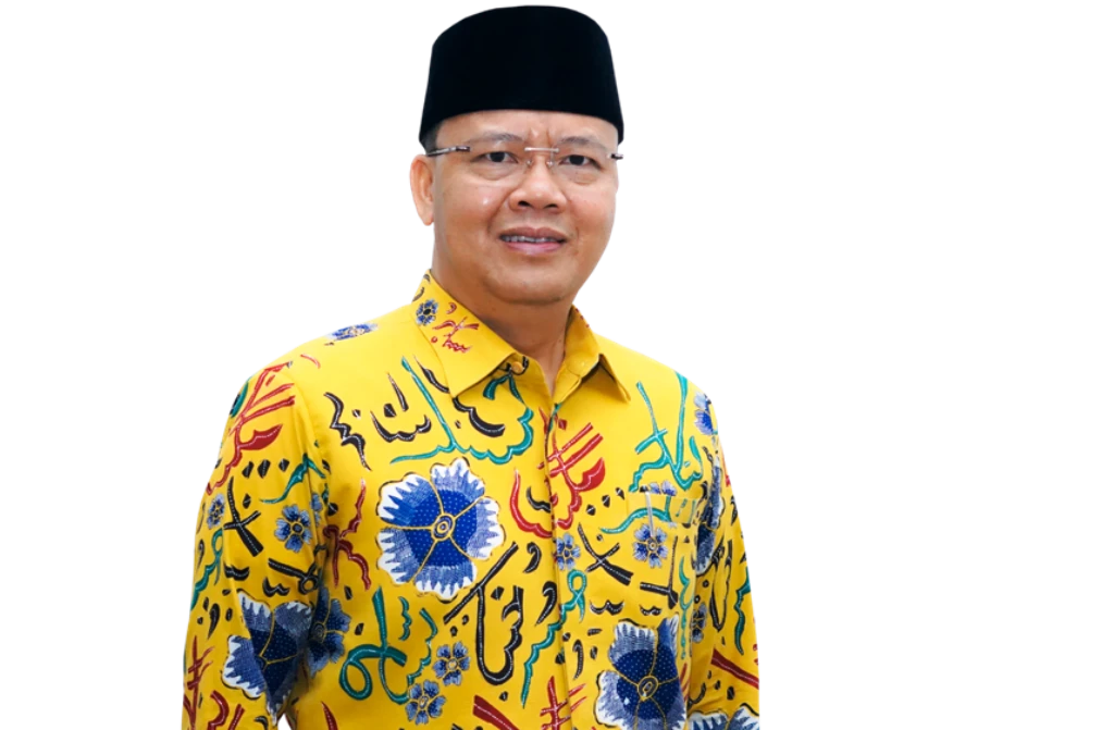 Pemilu, Partai Politik dan Masyarakat Dalam Mewujudkan Cita-cita Kemerdekaan
