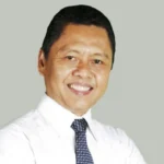 Pendidikan Afirmasi Tumbuhkan Inovasi