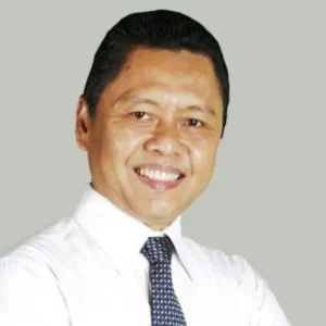 Pendidikan Afirmasi Tumbuhkan Inovasi