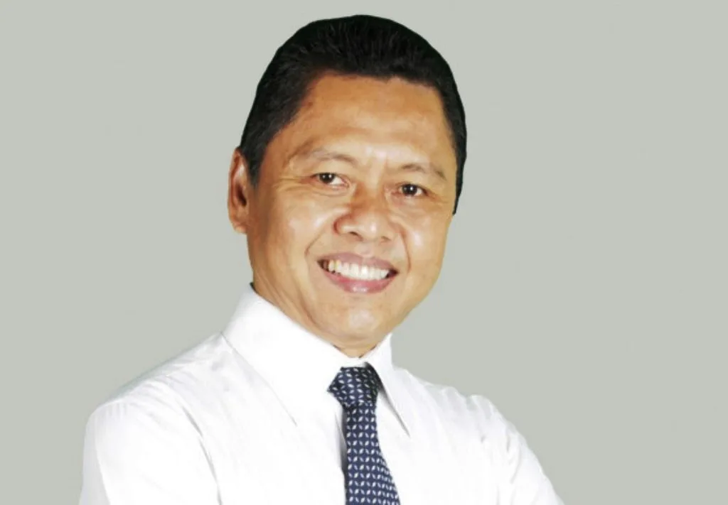 Pendidikan Afirmasi Tumbuhkan Inovasi