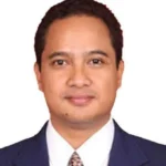 Pendidikan Pluralisme