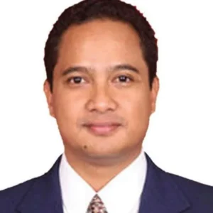 Pendidikan Pluralisme