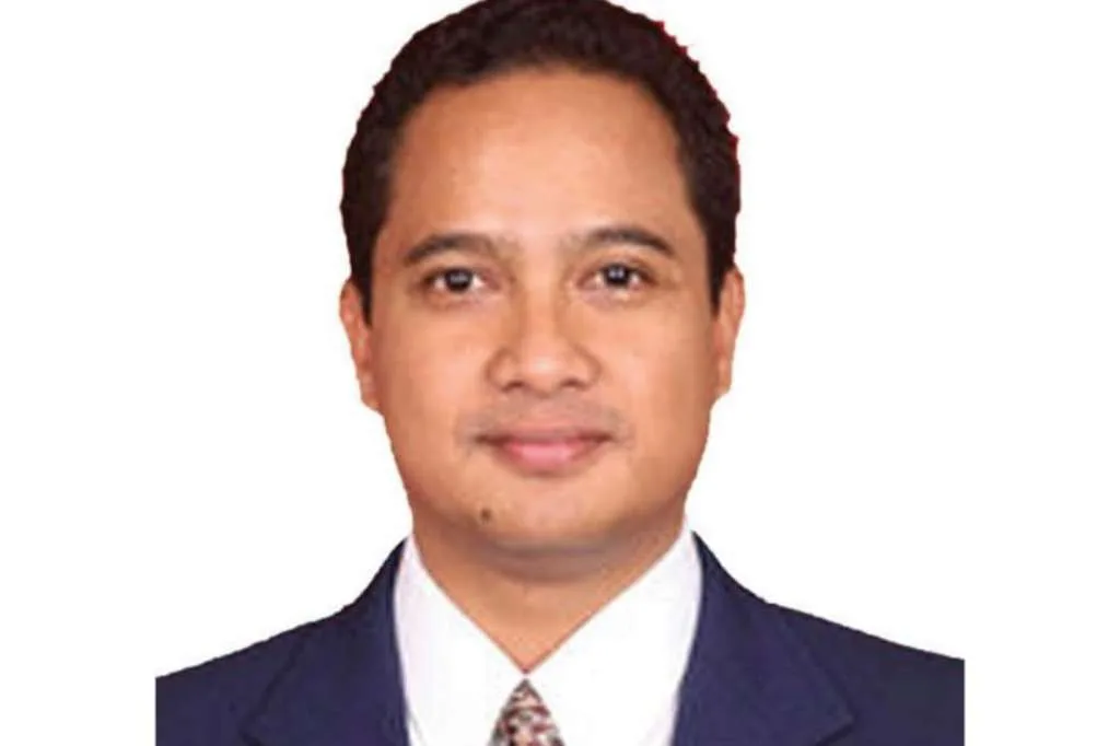 Pendidikan Pluralisme