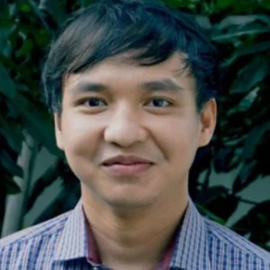 Politik Berbiaya Tinggi dan Label Hijau Politisi