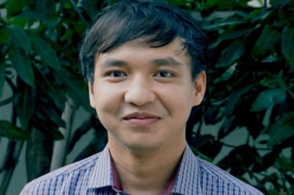 Politik Berbiaya Tinggi dan Label Hijau Politisi