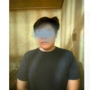 Pria Ini Ditangkap Lakukan Penganiayaan, Korban Alami 15 Jahitan Pria Ini Ditangkap Lakukan Penganiayaan, Korban Alami 15 Jahitan