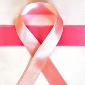 Prosedur Tes Pencitraan Untuk Deteksi Dini Resiko Kanker Prosedur Tes Pencitraan Untuk Deteksi Dini Resiko Kanker Skrining Kanker Serviks, Hal Penting untuk Kesehatan Wanita Fakta dan Mitos Kanker, Ini Penjelasan dari Dokter Hematologi Onkologi