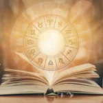 Ramalan Astrologi Bulan Ini: Zodiak Anda di Bulan Mei 2023