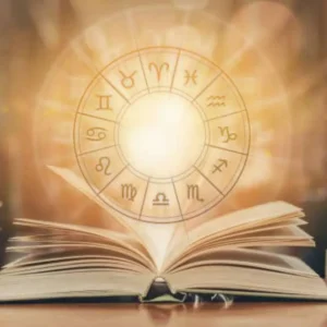 Ramalan Astrologi Bulan Ini: Zodiak Anda di Bulan Mei 2023