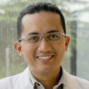 Rokok dan Kemiskinan