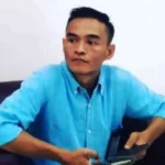 Selamatkan Generasi Muda Dari Sistem Pemerintahan Yang Korup