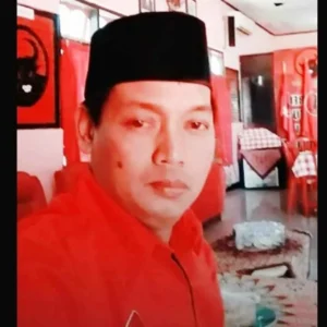 Sempat Vakum, Sutanto Siap Kembali Bertarung Rebut Kursi DPRD Kota Blitar Dapil 2  