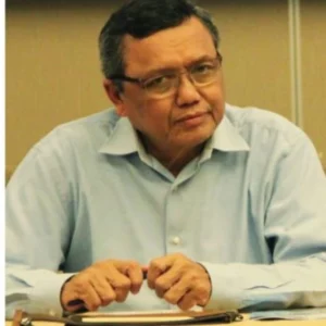 Sistem Seleksi Masuk PTN Berkeadilan