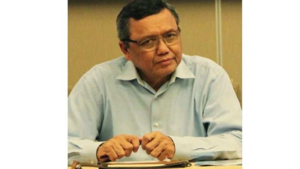 Sistem Seleksi Masuk PTN Berkeadilan