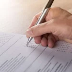 SMRC Rilis Hasil Survei Evaluasi Kinerja Presiden dan Pilihan Capres 2024