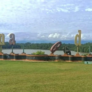 Soal Pariwisata, Ketua DPRD Sebut Kabupaten Benteng Butuh Terobosan