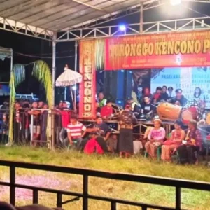 Sosialisasikan Undang-Undang Cukai, Plt KaSatpol PP: Masyarakat Hatus Paham Ciri Rokok Ilegal
