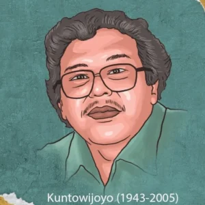 Strategi Baru Politik Umat Islam