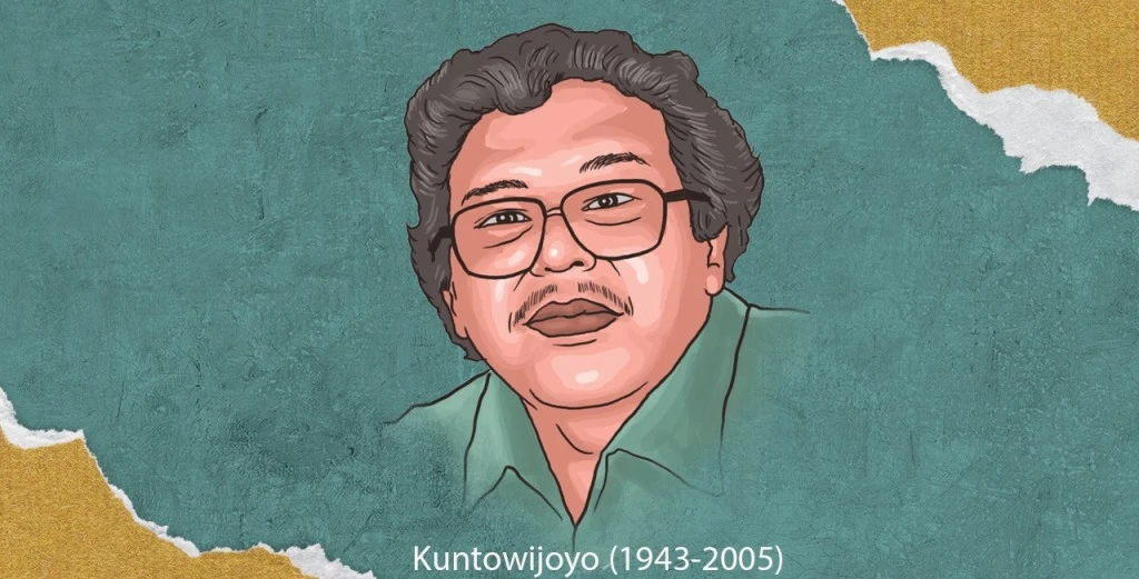 Strategi Baru Politik Umat Islam