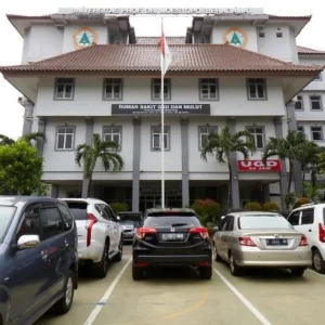 Terakreditasi, FKG Universitas Moestopo Makin Diakui Terakreditasi, FKG Universitas Moestopo Makin Diakui