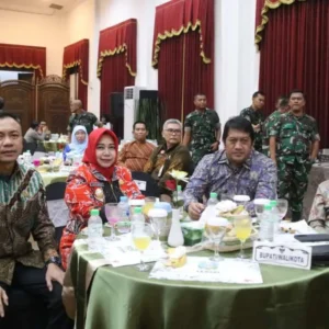 Terkait Proyek Pengerjaan Jalan, Wabup Blitar Angkat Bicara Terkait Proyek Pengerjaan Jalan, Wabup Blitar Angkat Bicara