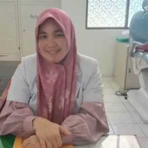 Ternyata Berobat di Poliklinik Gigi RSKJ Soeprapto Bengkulu Murah, Mulai dari 20 Ribu