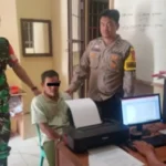 Ternyata Korban Pria Asal Rejang Lebong ini Adalah Gadis Keterbelakangan Mental