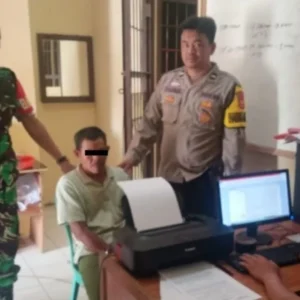 Ternyata Korban Pria Asal Rejang Lebong ini Adalah Gadis Keterbelakangan Mental Ternyata Korban Pria Asal Rejang Lebong ini Adalah Gadis Keterbelakangan Mental