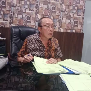 Tingkatkan Pelayanan, Dinkes Kabupaten Malang Tambah Jam Layanan